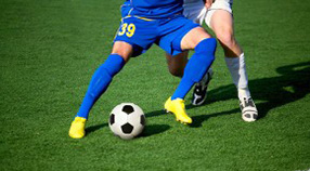 fotbollskläder barn juventus Ganso, 22, debuterade